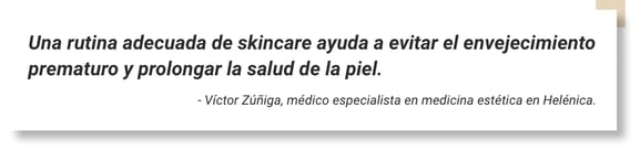 destacado_helenica_skincare_01